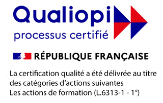 QUALIOPE